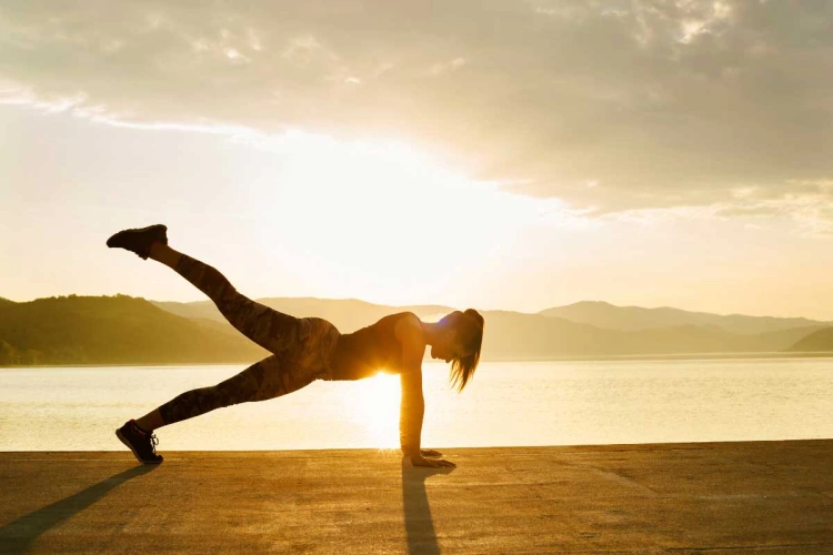 Resolutions You Shouldn't Quit on to Protect Your Eyes