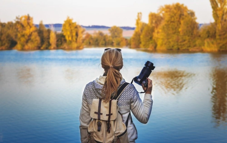 Why 2021 Is the Year for Vision Correction Treatment