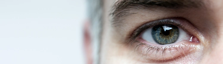 What Is Ptosis?