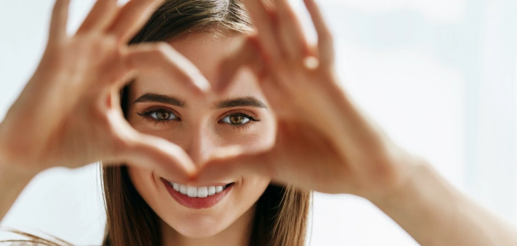 What is Glaucoma?