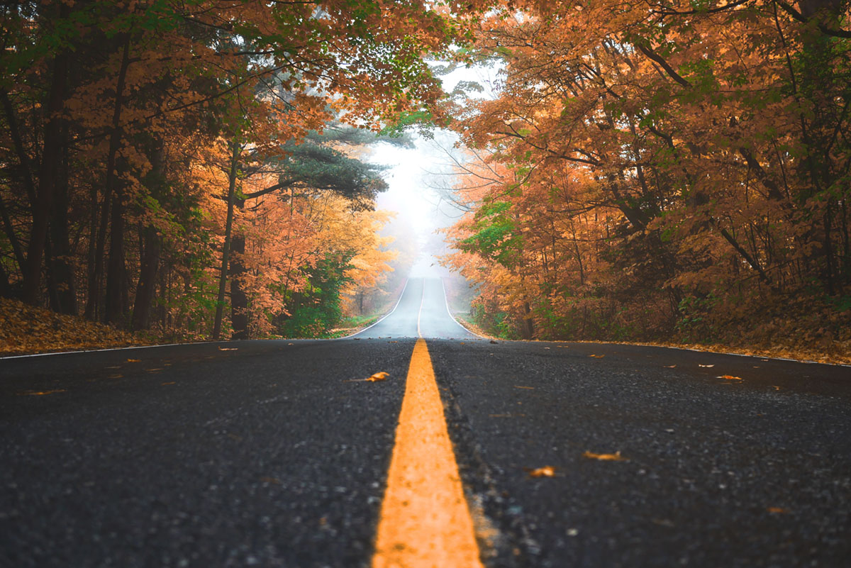 laser eye surgery treatment journey