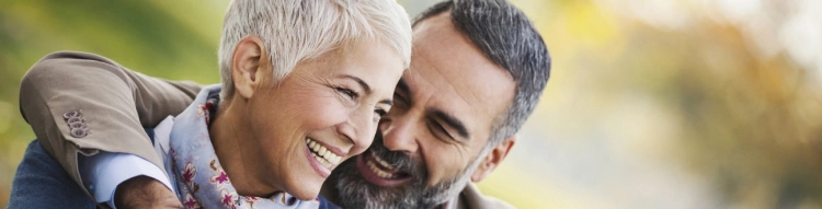 What is Presbyopia?